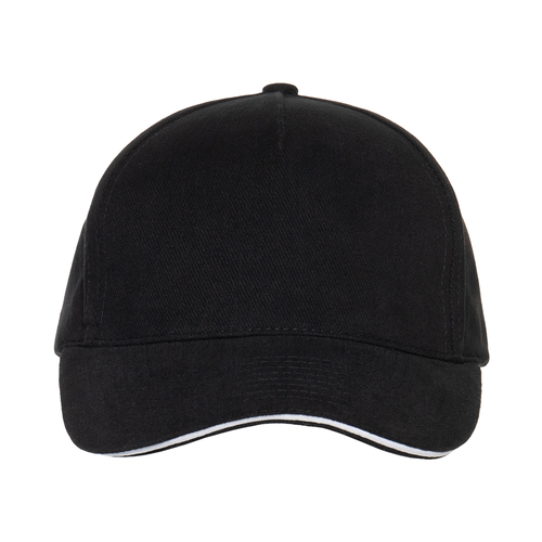 ST-1710011K_20_56-58/ONE SIZE