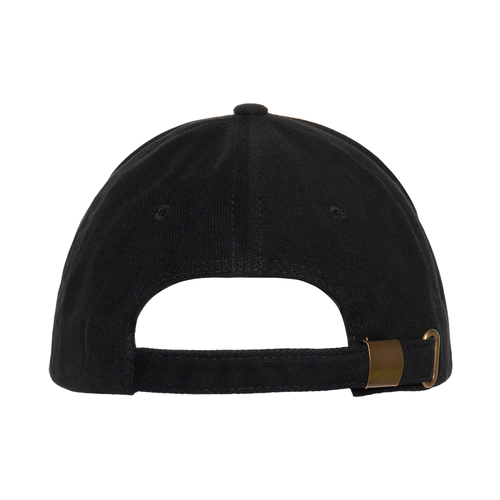 ST-1710011K_20_56-58/ONE SIZE
