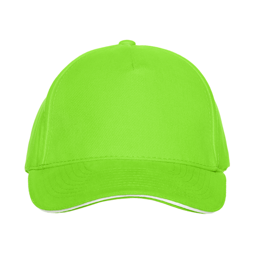 ST-1710011K_26_56-58/ONE SIZE