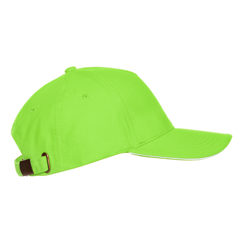 ST-1710011K_26_56-58/ONE SIZE