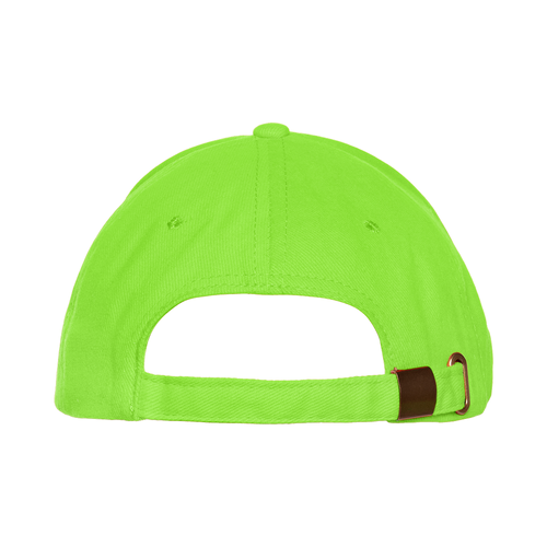 ST-1710011K_26_56-58/ONE SIZE