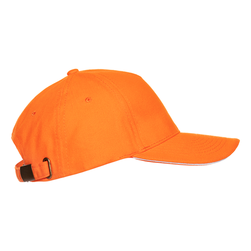 ST-1710011K_28_56-58/ONE SIZE