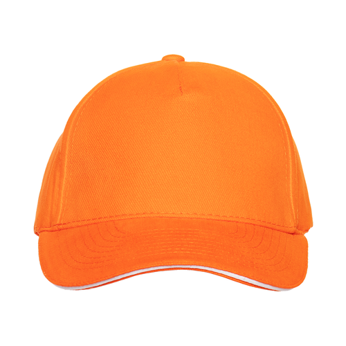 ST-1710011K_28_56-58/ONE SIZE