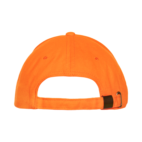 ST-1710011K_28_56-58/ONE SIZE