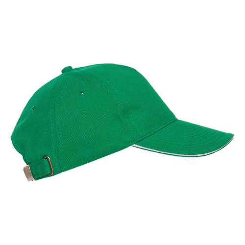 ST-1710011K_30_56-58/ONE SIZE