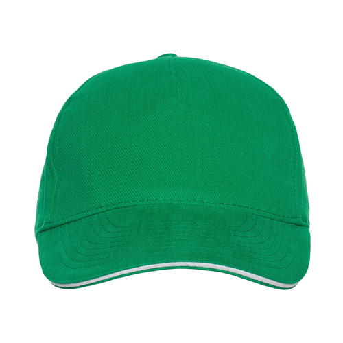 ST-1710011K_30_56-58/ONE SIZE