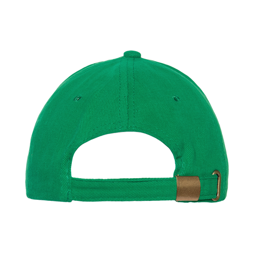 ST-1710011K_30_56-58/ONE SIZE