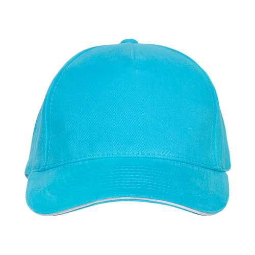ST-1710011K_32_56-58/ONE SIZE