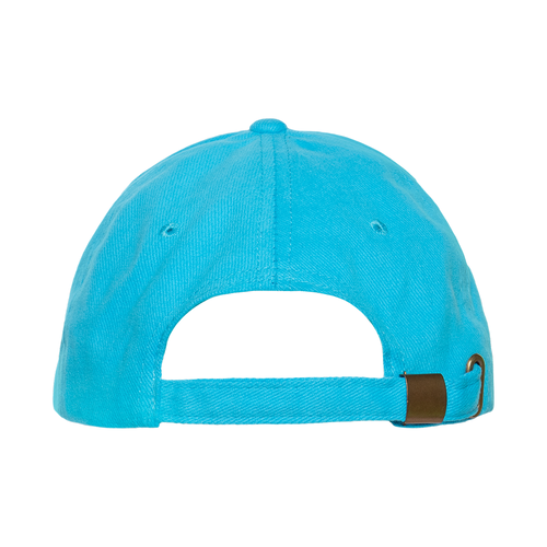 ST-1710011K_32_56-58/ONE SIZE