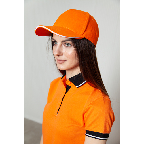 ST-1710011K_32_56-58/ONE SIZE