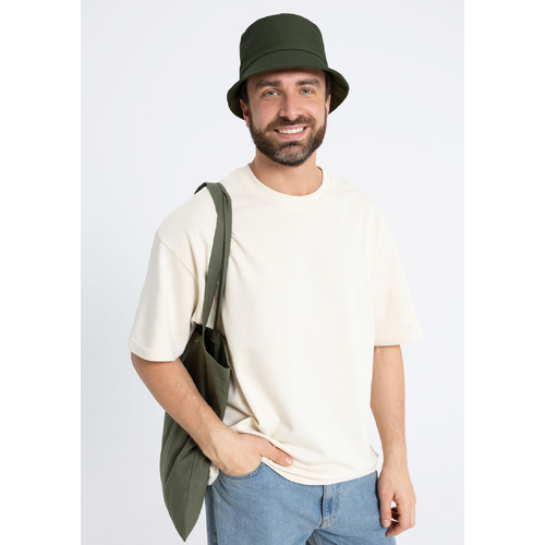ST-171014UС_36_58-60/ONE SIZE