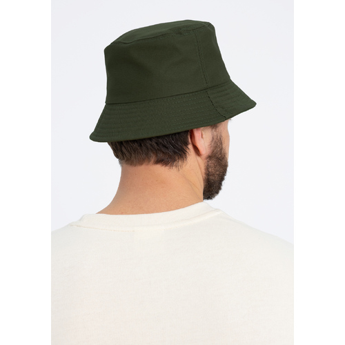 ST-171014UС_36_58-60/ONE SIZE