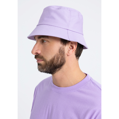 ST-171014UС_45_58-60/ONE SIZE