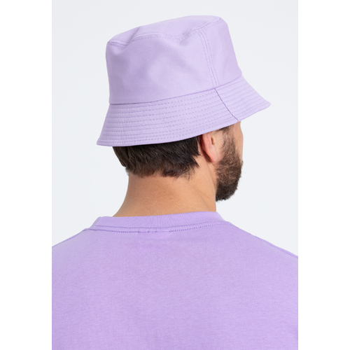 ST-171014UС_45_58-60/ONE SIZE