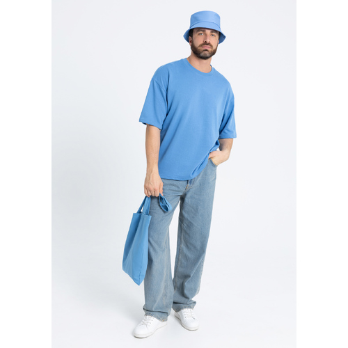 ST-171014UС_76_58-60/ONE SIZE