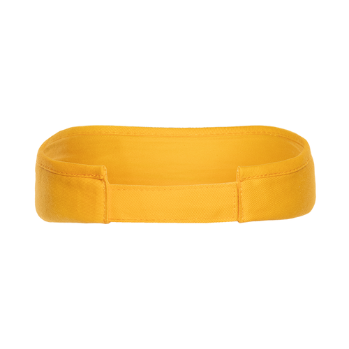 ST-1720025U_12_56-58/ONE SIZE