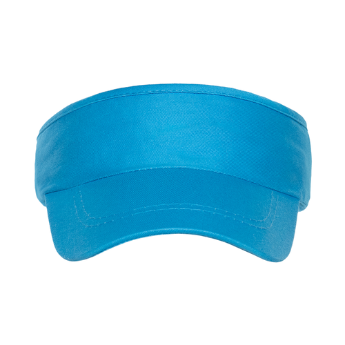 ST-1720025U_32_56-58/ONE SIZE