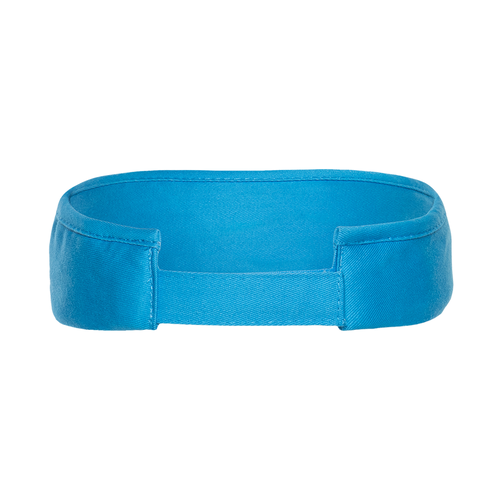 ST-1720025U_32_56-58/ONE SIZE