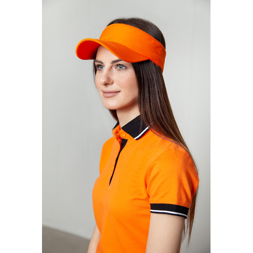 ST-1720025U_32_56-58/ONE SIZE