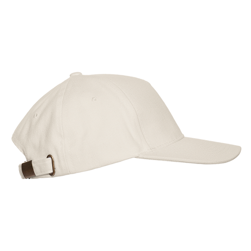 ST-17400003_11_56-58