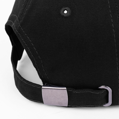 ST-17400014_20_56-58