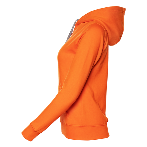 ST-17W_28/50_42/XS