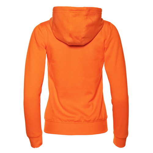 ST-17W_28/50_42/XS