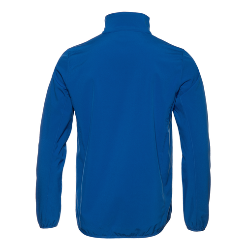 ST-70N_16_44/XS