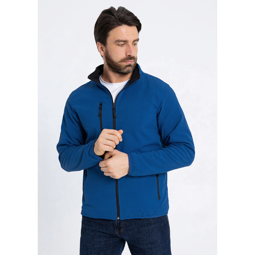 ST-70N_16_44/XS
