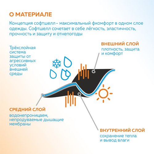 ST-70N_16_46/S