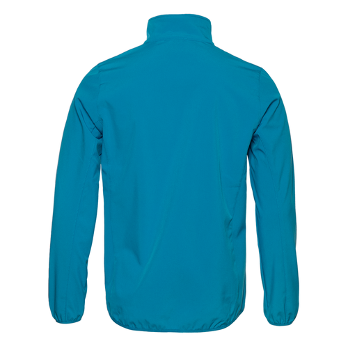 ST-70N_40_44/XS