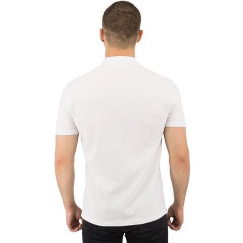 TC-4.01.2XL