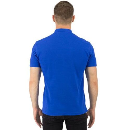 TC-4.03.2XL