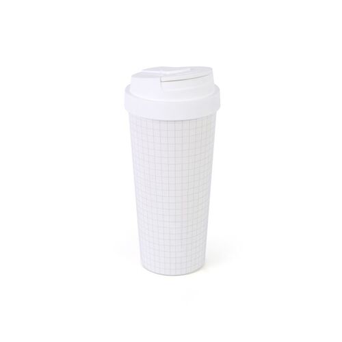 YO-1330072