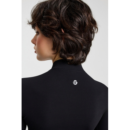 YO-1370013