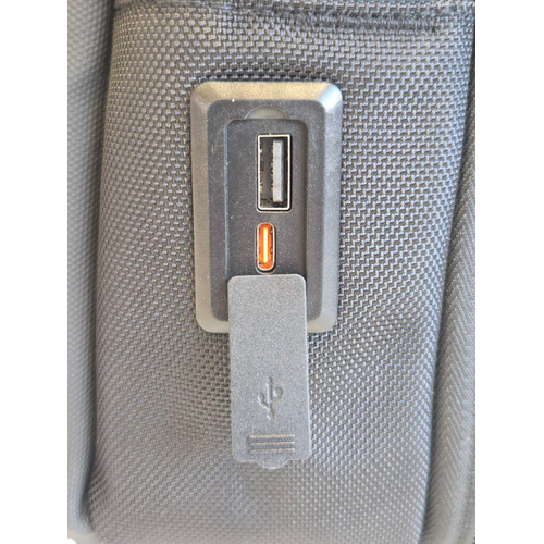 YO-1380017
