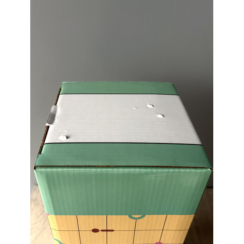 YO-9670986