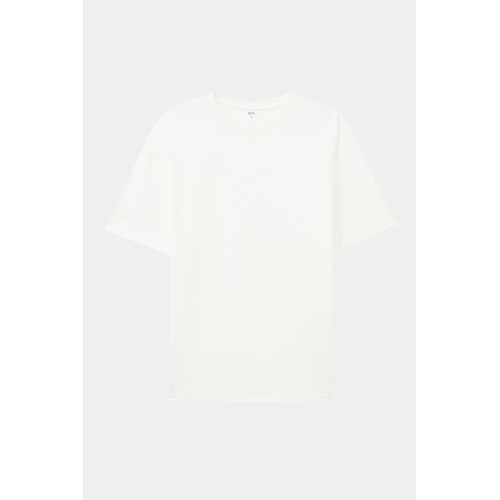 blanc_4.8.2327264