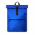 Рюкзак SKYPACK, Синий