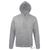 Джемпер SNAKE,Серый меланж 2 3XL