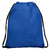 Рюкзак CALAO, Королевский синий