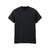 Футболка HEAVY COTTON, ЧЕРНЫЙ S