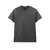 Футболка HEAVY COTTON, ГРАФИТОВЫЙ S