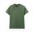 Футболка HEAVY COTTON, ХАКИ S