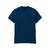 Футболка HEAVY COTTON, МОРСКОЙ СИНИЙ S