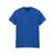 Футболка HEAVY COTTON, КОРОЛЕВСКИЙ СИНИЙ S
