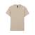 Футболка HEAVY COTTON, ПЕСОЧНЫЙ S