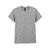 Футболка HEAVY COTTON, ПЕПЕЛЬНО-СЕРЫЙ 3XL