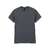 Футболка HEAVY COTTON, АСФАЛЬТОВЫЙ S