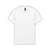 Футболка HEAVY COTTON, БЕЛЫЙ S